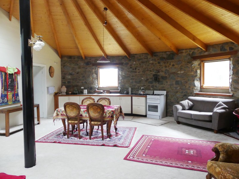 12469 Highland Lakes Road, Golden Valley TAS 7304