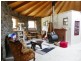 12469 Highland Lakes Road, Golden Valley TAS 7304