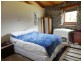 12469 Highland Lakes Road, Golden Valley TAS 7304