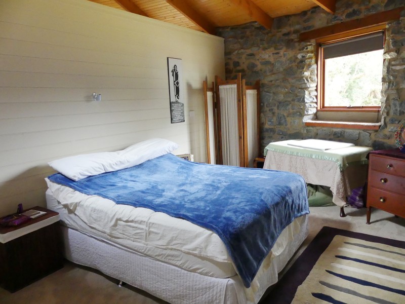 12469 Highland Lakes Road, Golden Valley TAS 7304