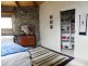 12469 Highland Lakes Road, Golden Valley TAS 7304