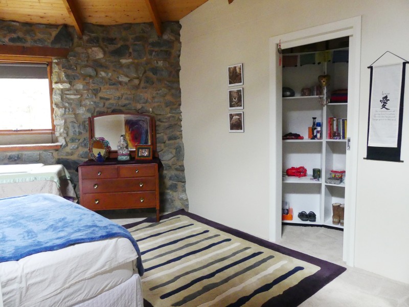 12469 Highland Lakes Road, Golden Valley TAS 7304