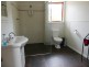 12469 Highland Lakes Road, Golden Valley TAS 7304