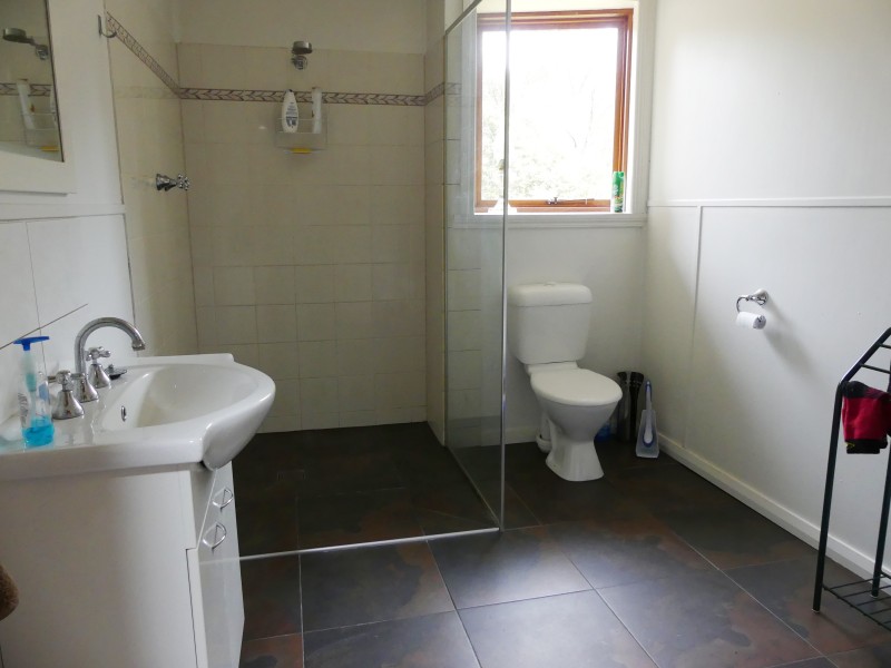 12469 Highland Lakes Road, Golden Valley TAS 7304