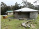 12469 Highland Lakes Road, Golden Valley TAS 7304