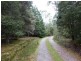 12469 Highland Lakes Road, Golden Valley TAS 7304
