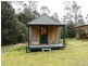 12469 Highland Lakes Road, Golden Valley TAS 7304