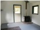 12469 Highland Lakes Road, Golden Valley TAS 7304