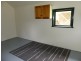 12469 Highland Lakes Road, Golden Valley TAS 7304