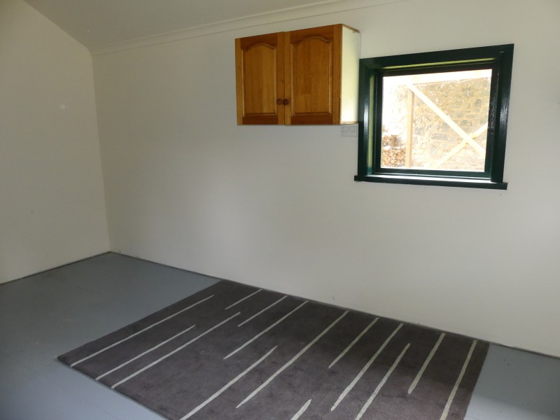 12469 Highland Lakes Road, Golden Valley TAS 7304