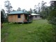 12469 Highland Lakes Road, Golden Valley TAS 7304
