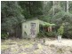 12469 Highland Lakes Road, Golden Valley TAS 7304
