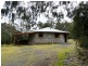 12469 Highland Lakes Road, Golden Valley TAS 7304