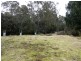 12469 Highland Lakes Road, Golden Valley TAS 7304