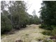 12469 Highland Lakes Road, Golden Valley TAS 7304