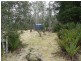 12469 Highland Lakes Road, Golden Valley TAS 7304