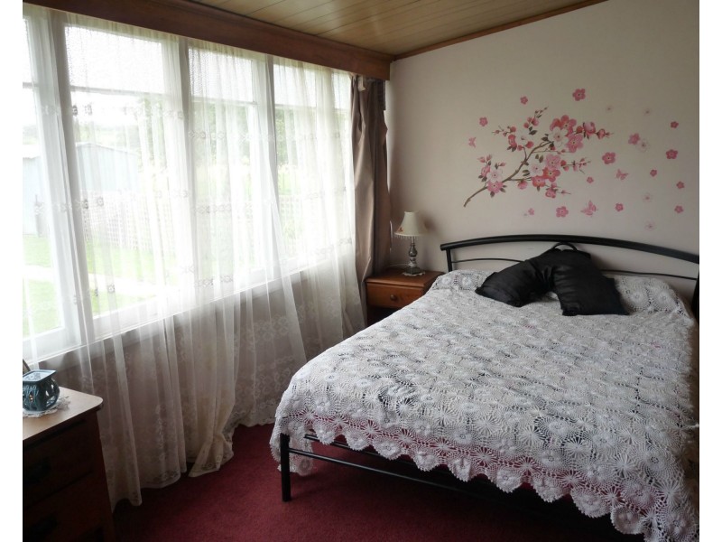 1112 Weegena Road St, Weegena TAS 7304