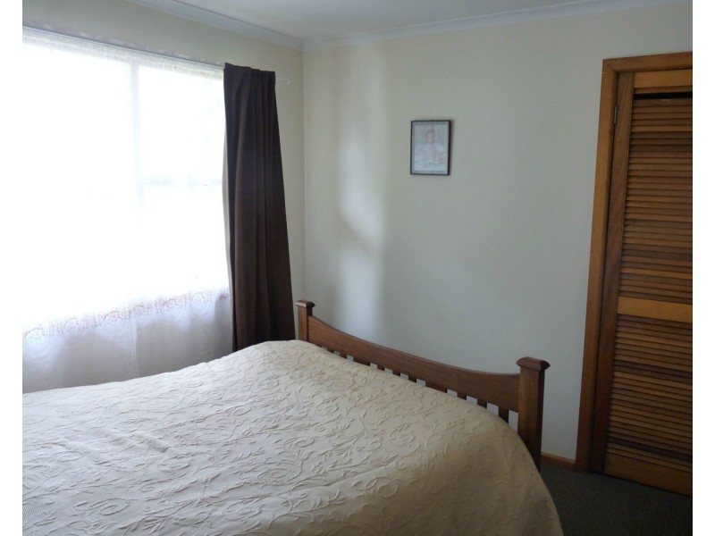 1112 Weegena Road St, Weegena TAS 7304