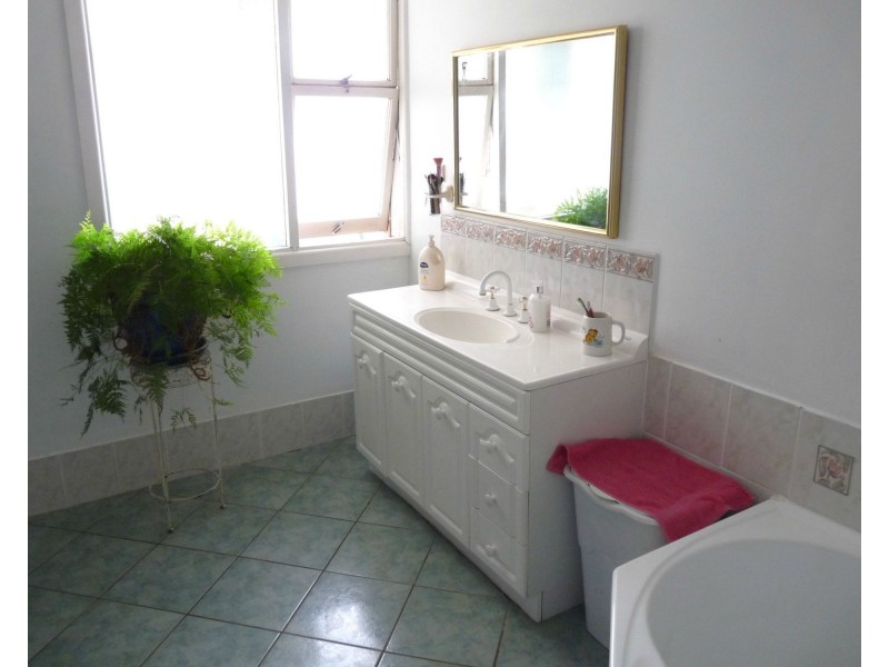 1112 Weegena Road St, Weegena TAS 7304