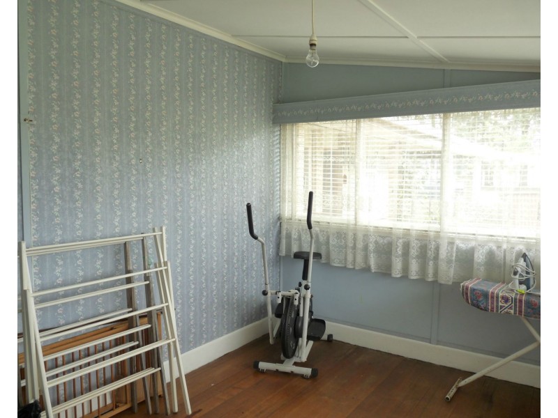 1112 Weegena Road St, Weegena TAS 7304