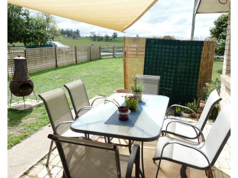 1112 Weegena Road St, Weegena TAS 7304