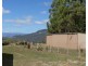 1112 Weegena Road St, Weegena TAS 7304