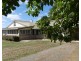 1112 Weegena Road St, Weegena TAS 7304