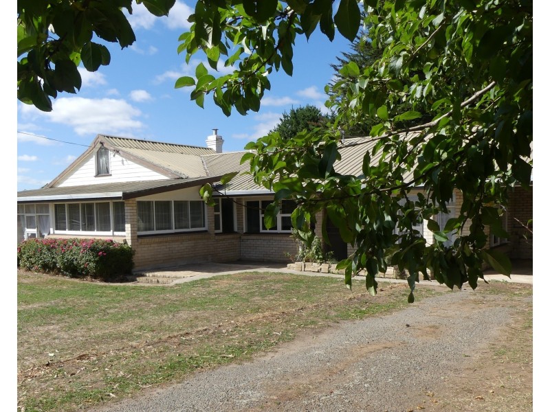 1112 Weegena Road St, Weegena TAS 7304