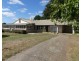 1112 Weegena Road St, Weegena TAS 7304