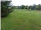 19 Beefeater Street, Deloraine TAS 7304
