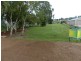 19 Beefeater Street, Deloraine TAS 7304