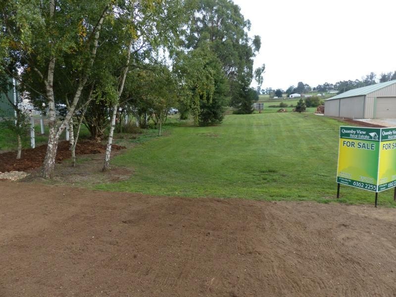 19 Beefeater Street, Deloraine TAS 7304