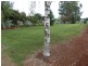 19 Beefeater Street, Deloraine TAS 7304
