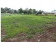 19 Beefeater Street, Deloraine TAS 7304