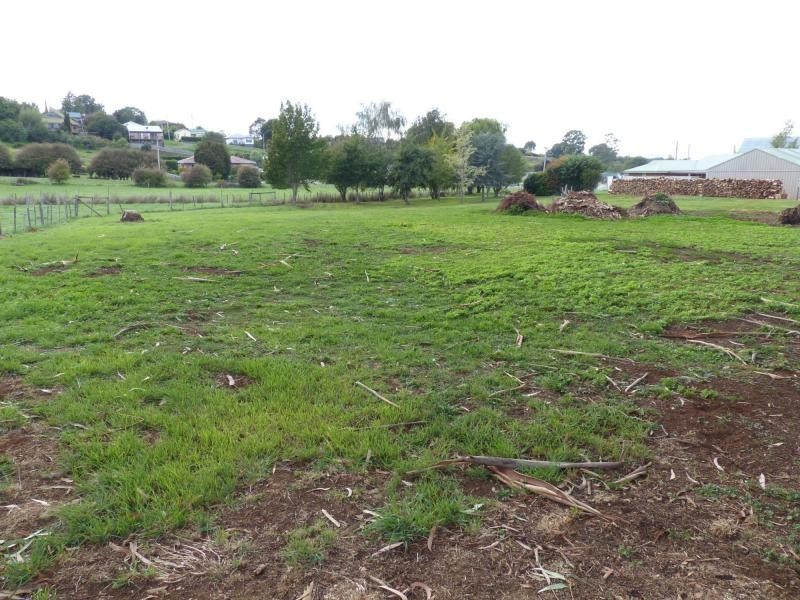 19 Beefeater Street, Deloraine TAS 7304