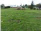 19 Beefeater Street, Deloraine TAS 7304