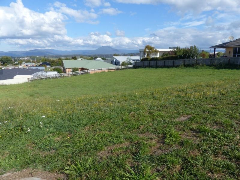 L32 Dry Street, Deloraine TAS 7304