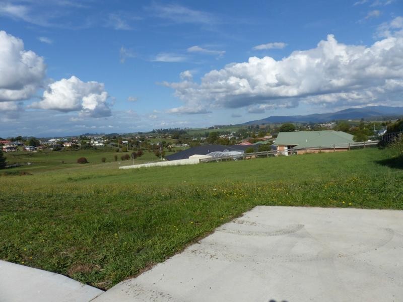 L32 Dry Street, Deloraine TAS 7304