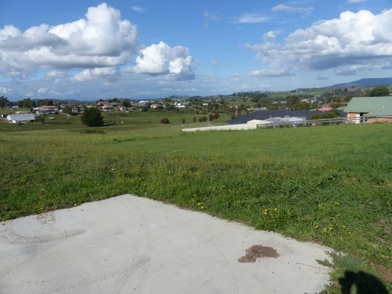 L32 Dry Street, Deloraine TAS 7304