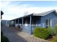 47A West Goderich Street, Deloraine TAS 7304