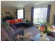 47A West Goderich Street, Deloraine TAS 7304