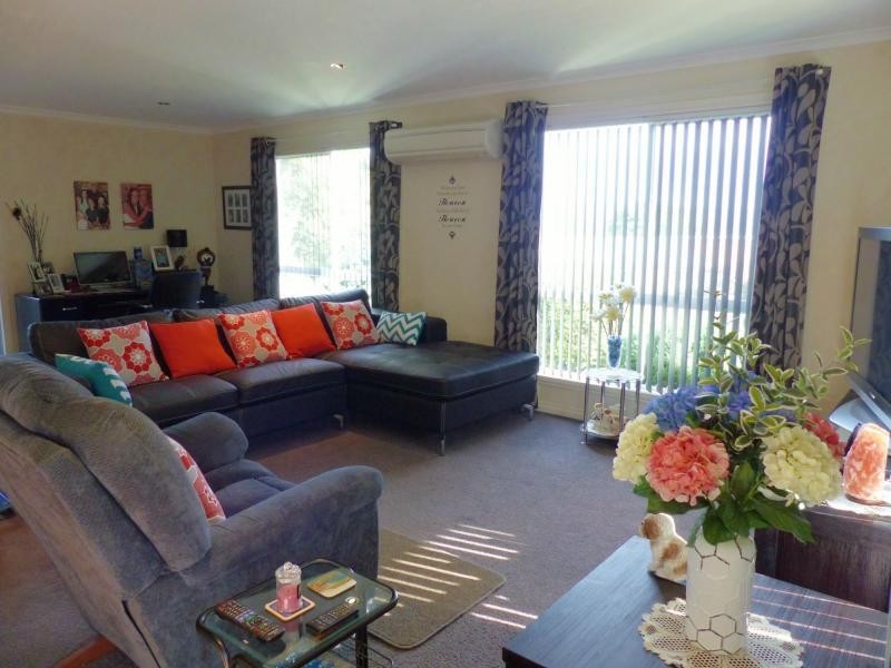 47A West Goderich Street, Deloraine TAS 7304