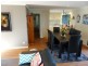 47A West Goderich Street, Deloraine TAS 7304