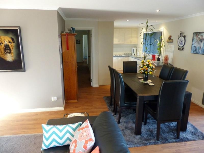 47A West Goderich Street, Deloraine TAS 7304