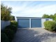 47A West Goderich Street, Deloraine TAS 7304