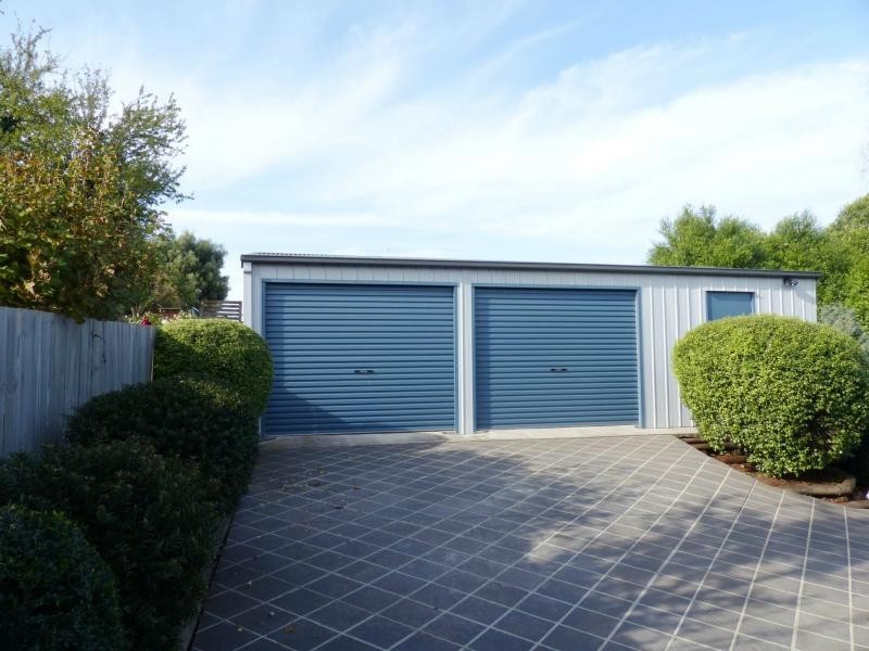47A West Goderich Street, Deloraine TAS 7304
