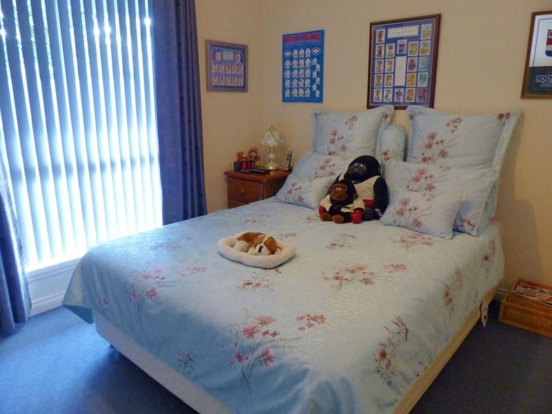 47A West Goderich Street, Deloraine TAS 7304