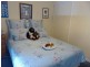 47A West Goderich Street, Deloraine TAS 7304