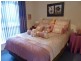 47A West Goderich Street, Deloraine TAS 7304