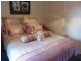47A West Goderich Street, Deloraine TAS 7304